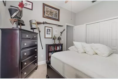 7628 Apple Tree Circle, Orlando, FL 32819 - Photo 33