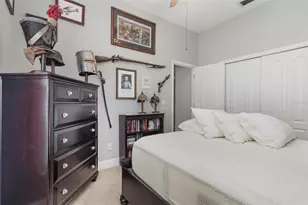 7628 Apple Tree Cir, Orlando, FL 32819 - Photo 33