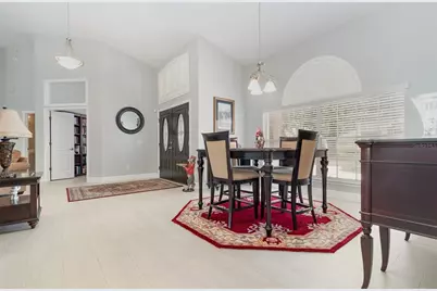 7628 Apple Tree Circle, Orlando, FL 32819 - Photo 9