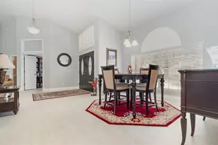 7628 Apple Tree Cir, Orlando, FL 32819 - Photo 9