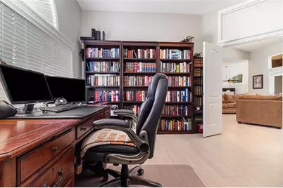 7628 Apple Tree Circle, Orlando, FL 32819 - Photo 21