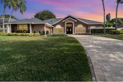 7628 Apple Tree Circle, Orlando, FL 32819 - Photo 1