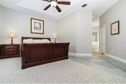 7628 Apple Tree Circle, Orlando, FL 32819 - Photo 23