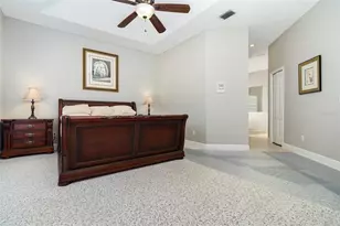 7628 Apple Tree Cir, Orlando, FL 32819 - Photo 23