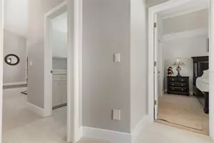 7628 Apple Tree Cir, Orlando, FL 32819 - Photo 31