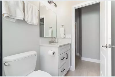 7628 Apple Tree Circle, Orlando, FL 32819 - Photo 35