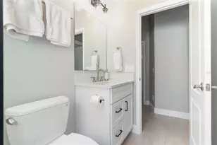 7628 Apple Tree Cir, Orlando, FL 32819 - Photo 35