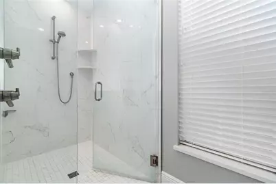 7628 Apple Tree Circle, Orlando, FL 32819 - Photo 27