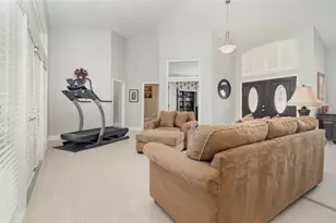 7628 Apple Tree Cir, Orlando, FL 32819 - Photo 7