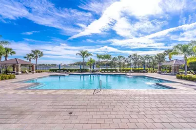 12923 Sawgrass Pine Circle, Orlando, FL 32824 - Photo 39