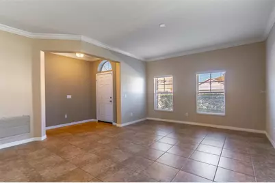 12923 Sawgrass Pine Circle, Orlando, FL 32824 - Photo 7