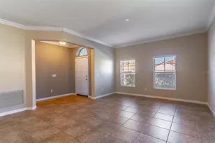 12923 Sawgrass Pine Cir, Orlando, FL 32824 - Photo 7