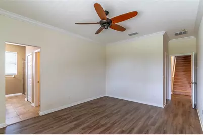 12923 Sawgrass Pine Circle, Orlando, FL 32824 - Photo 15