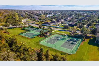 12923 Sawgrass Pine Circle, Orlando, FL 32824 - Photo 51