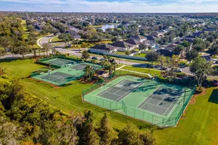 12923 Sawgrass Pine Cir, Orlando, FL 32824 - Photo 51