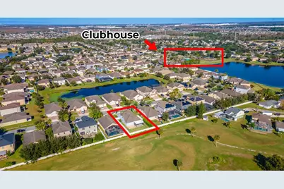 12923 Sawgrass Pine Circle, Orlando, FL 32824 - Photo 47