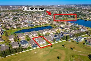 12923 Sawgrass Pine Cir, Orlando, FL 32824 - Photo 47