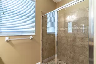 12923 Sawgrass Pine Cir, Orlando, FL 32824 - Photo 17