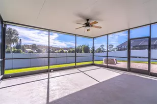 12923 Sawgrass Pine Cir, Orlando, FL 32824 - Photo 3