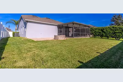 12923 Sawgrass Pine Circle, Orlando, FL 32824 - Photo 35