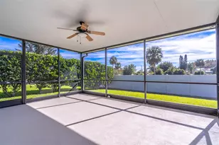 12923 Sawgrass Pine Cir, Orlando, FL 32824 - Photo 33