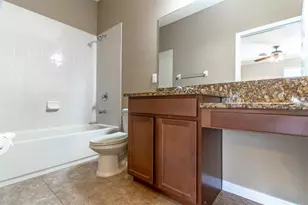 12923 Sawgrass Pine Cir, Orlando, FL 32824 - Photo 23