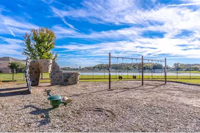 12923 Sawgrass Pine Circle, Orlando, FL 32824 - Photo 43