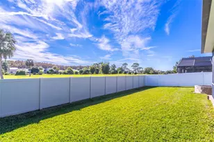 12923 Sawgrass Pine Cir, Orlando, FL 32824 - Photo 37