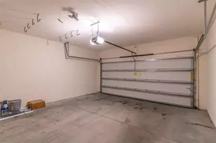 12923 Sawgrass Pine Cir, Orlando, FL 32824 - Photo 31