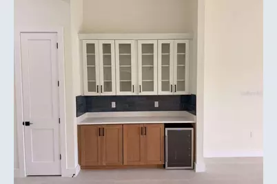 10426 Live Oak Road, Port Charlotte, FL 33981 - Photo 27