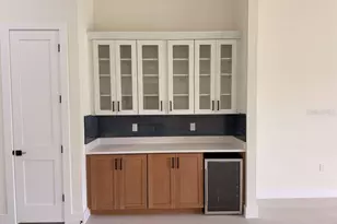 10426 Live Oak Rd, Port Charlotte, FL 33981 - Photo 27