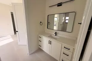 10426 Live Oak Rd, Port Charlotte, FL 33981 - Photo 41