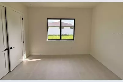 10426 Live Oak Road, Port Charlotte, FL 33981 - Photo 43