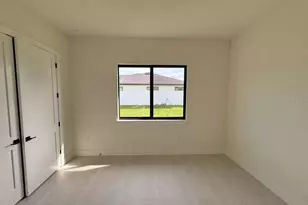 10426 Live Oak Rd, Port Charlotte, FL 33981 - Photo 43