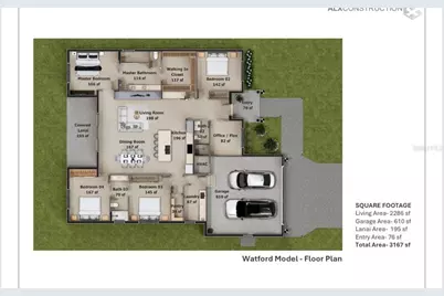 10426 Live Oak Road, Port Charlotte, FL 33981 - Photo 53