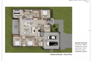 10426 Live Oak Rd, Port Charlotte, FL 33981 - Photo 53