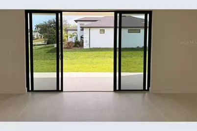 10426 Live Oak Road, Port Charlotte, FL 33981 - Photo 29