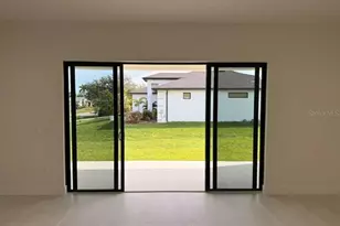 10426 Live Oak Rd, Port Charlotte, FL 33981 - Photo 29