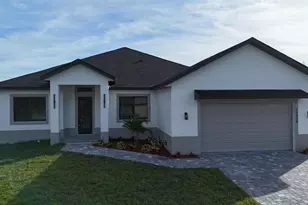 10426 Live Oak Rd, Port Charlotte, FL 33981 - Photo 15