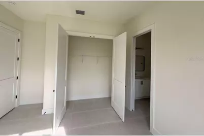 10426 Live Oak Road, Port Charlotte, FL 33981 - Photo 33