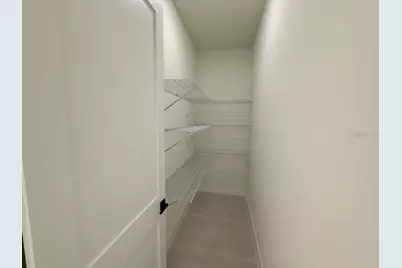 10426 Live Oak Road, Port Charlotte, FL 33981 - Photo 37