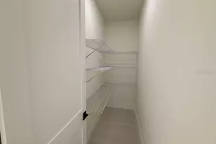 10426 Live Oak Rd, Port Charlotte, FL 33981 - Photo 37