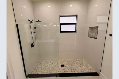 10426 Live Oak Road, Port Charlotte, FL 33981 - Photo 49