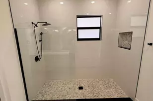 10426 Live Oak Rd, Port Charlotte, FL 33981 - Photo 49