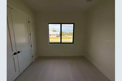 10426 Live Oak Road, Port Charlotte, FL 33981 - Photo 39