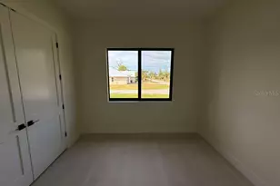 10426 Live Oak Rd, Port Charlotte, FL 33981 - Photo 39