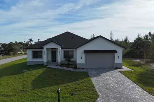 10426 Live Oak Rd, Port Charlotte, FL 33981 - Photo 3