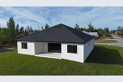 10426 Live Oak Road, Port Charlotte, FL 33981 - Photo 9