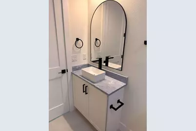 10426 Live Oak Road, Port Charlotte, FL 33981 - Photo 47