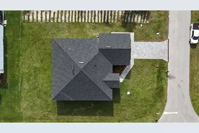 10426 Live Oak Road, Port Charlotte, FL 33981 - Photo 11